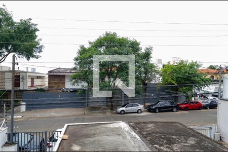 Casa à venda com 129m², 3 quartos e 2 vagas Casa à venda com 129m², 3 quartos e 2 vagasVista da Suíte