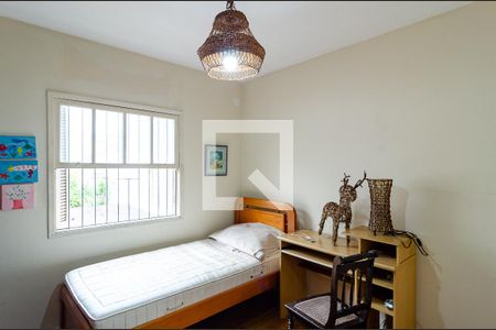 Casa à venda com 129m², 3 quartos e 2 vagas Casa à venda com 129m², 3 quartos e 2 vagasQuarto 2