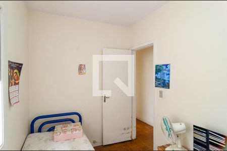 Casa à venda com 129m², 3 quartos e 2 vagas Casa à venda com 129m², 3 quartos e 2 vagasQuarto 3