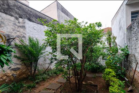 Casa à venda com 129m², 3 quartos e 2 vagas Casa à venda com 129m², 3 quartos e 2 vagasQuintal