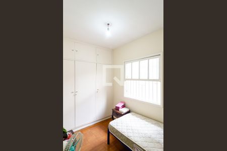 Casa à venda com 129m², 3 quartos e 2 vagas Casa à venda com 129m², 3 quartos e 2 vagasQuarto 3