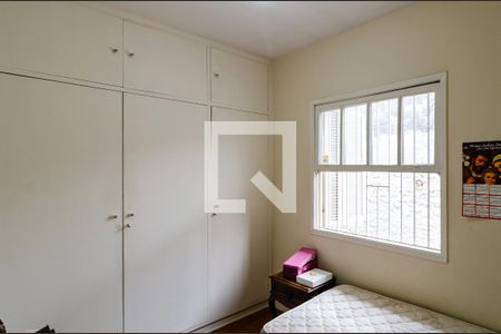 Casa à venda com 129m², 3 quartos e 2 vagas Casa à venda com 129m², 3 quartos e 2 vagasQuarto 3