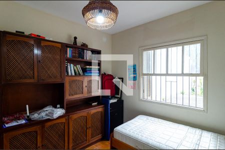 Casa à venda com 129m², 3 quartos e 2 vagas Casa à venda com 129m², 3 quartos e 2 vagasQuarto 2