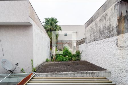 Casa à venda com 129m², 3 quartos e 2 vagas Casa à venda com 129m², 3 quartos e 2 vagasVista do Quarto 2