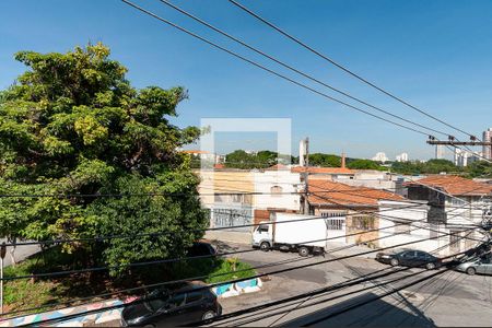 Apartamento à venda com 99m², 2 quartos e 1 vagaVista