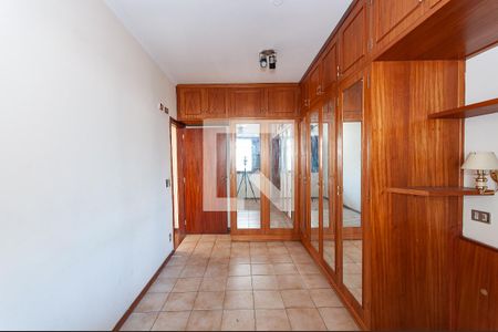 Quarto 1 de apartamento à venda com 2 quartos, 99m² em Lapa, São Paulo