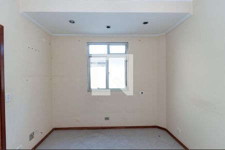 Apartamento à venda com 99m², 2 quartos e 1 vagaQuarto 2 Suíte