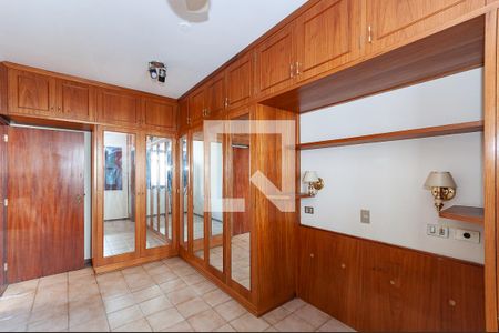 Quarto 1 de apartamento à venda com 2 quartos, 99m² em Lapa, São Paulo