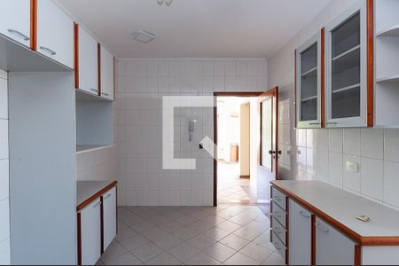 Apartamento à venda com 99m², 2 quartos e 1 vagaCozinha