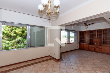 Apartamento à venda com 99m², 2 quartos e 1 vagaSala