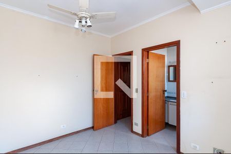Apartamento à venda com 99m², 2 quartos e 1 vagaQuarto 2 Suíte