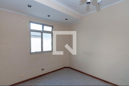 Apartamento à venda com 99m², 2 quartos e 1 vagaQuarto 2 Suíte