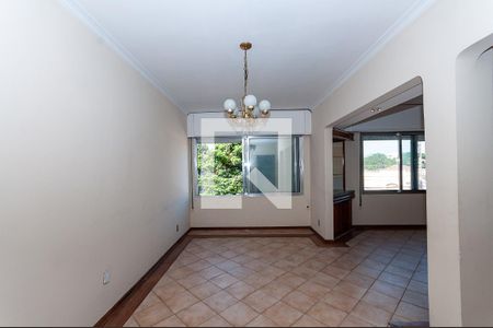 Apartamento à venda com 99m², 2 quartos e 1 vagaSala