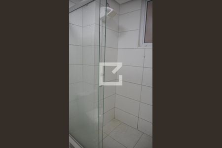 Apartamento à venda com 54m², 2 quartos e 1 vagaBanheiro