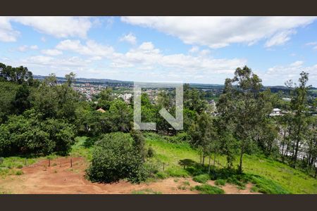 Apartamento à venda com 54m², 2 quartos e 1 vagaVista