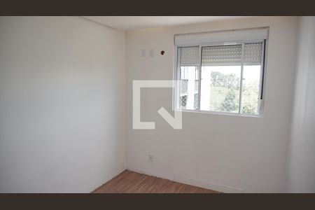 Apartamento à venda com 54m², 2 quartos e 1 vagaQuarto 2