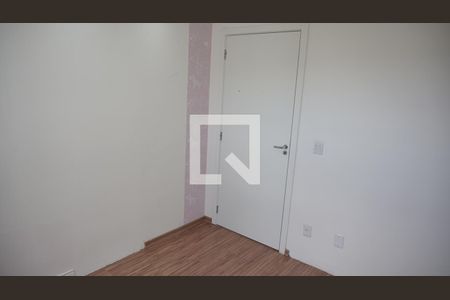 Apartamento à venda com 54m², 2 quartos e 1 vagaQuarto 2