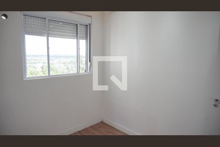 Apartamento à venda com 54m², 2 quartos e 1 vagaQuarto 2