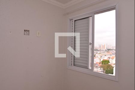 Apartamento à venda com 55m², 2 quartos e 2 vagasQuarto 2