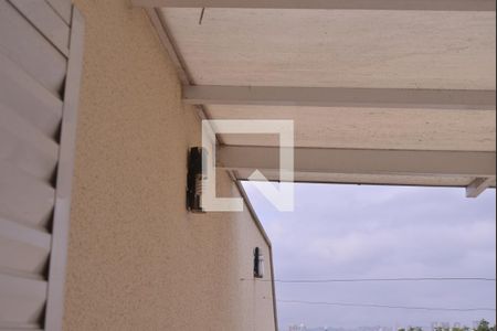 Apartamento à venda com 55m², 2 quartos e 2 vagasCobertura