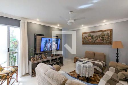 Sala de casa à venda com 4 quartos, 130m² em Bairro dos Casa, São Bernardo do Campo