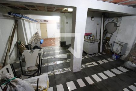 Casa para alugar com 153m², 2 quartos e sem vagaÁrea comum