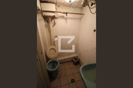 Casa para alugar com 153m², 2 quartos e sem vagaBanheiro 2