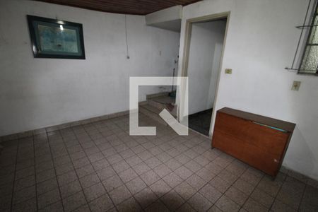 Casa para alugar com 153m², 2 quartos e sem vagaÁrea de Serviço