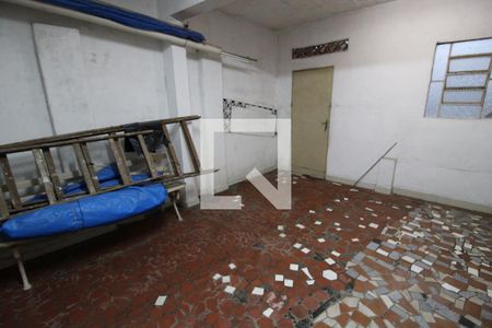 Casa para alugar com 153m², 2 quartos e sem vagaÁrea comum