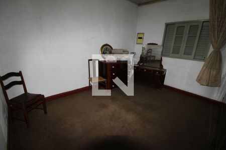 Casa para alugar com 153m², 2 quartos e sem vagaQuarto 2