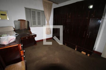 Casa para alugar com 153m², 2 quartos e sem vagaQuarto 2