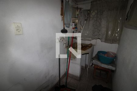 Casa para alugar com 153m², 2 quartos e sem vagaÁrea de Serviço