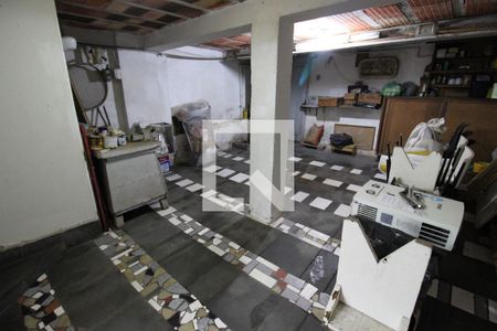 Casa para alugar com 153m², 2 quartos e sem vagaÁrea comum