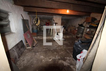 Casa para alugar com 153m², 2 quartos e sem vagaÁrea comum