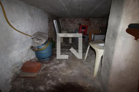 Casa para alugar com 153m², 2 quartos e sem vagaÁrea comum