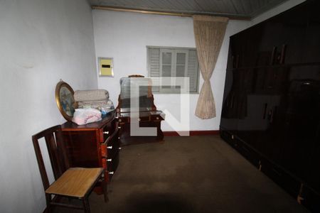 Casa para alugar com 153m², 2 quartos e sem vagaQuarto 2