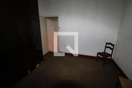 Quarto 2 de casa para alugar com 2 quartos, 153m² em Vila Ester (zona Norte), São Paulo