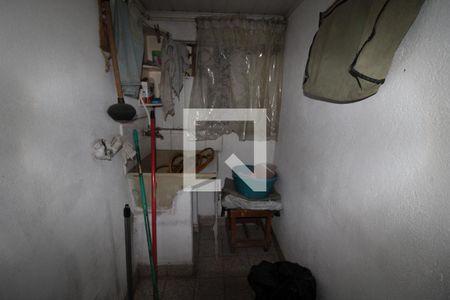 Casa para alugar com 153m², 2 quartos e sem vagaÁrea de Serviço