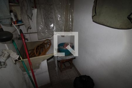 Casa para alugar com 153m², 2 quartos e sem vagaÁrea de Serviço