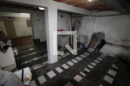 Casa para alugar com 153m², 2 quartos e sem vagaÁrea comum