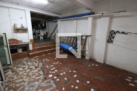 Casa para alugar com 153m², 2 quartos e sem vagaÁrea comum