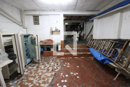 Casa para alugar com 153m², 2 quartos e sem vagaÁrea comum