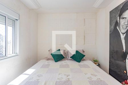 Apartamento à venda com 93m², 3 quartos e 2 vagas Apartamento à venda com 93m², 3 quartos e 2 vagasSuíte