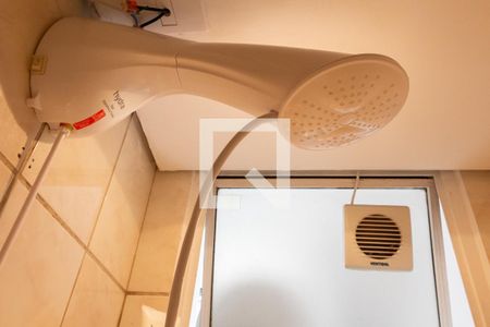 Apartamento para alugar com 70m², 3 quartos e 1 vaga Apartamento para alugar com 70m², 3 quartos e 1 vagaBanheiro