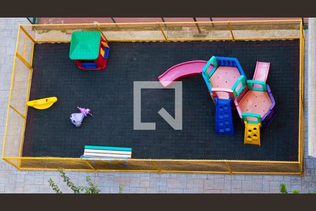 Apartamento para alugar com 70m², 3 quartos e 1 vaga Apartamento para alugar com 70m², 3 quartos e 1 vagaÁrea comum