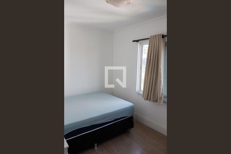 Apartamento para alugar com 70m², 3 quartos e 1 vaga Apartamento para alugar com 70m², 3 quartos e 1 vagaQuarto 3