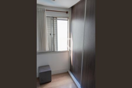 Apartamento para alugar com 70m², 3 quartos e 1 vaga Apartamento para alugar com 70m², 3 quartos e 1 vagaQuarto 2