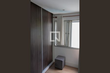 Quarto 2 de apartamento para alugar com 3 quartos, 70m² em Instituto de Previdencia, São Paulo