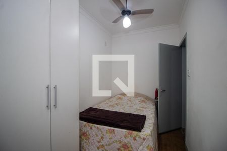 Quarto de apartamento à venda com 3 quartos, 105m² em Menino Deus, Porto Alegre