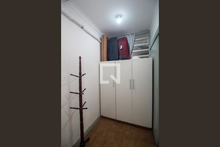 Quarto de apartamento à venda com 3 quartos, 105m² em Menino Deus, Porto Alegre